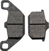 GALFER Brake Pads FD062G1054 - Cycle City Outdoors