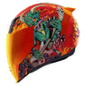 Icon - Airflite™ Helmet - Blegh MIPS® - Cycle City Outdoors