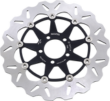 GALFER Front Rotor DF169CW - Cycle City Outdoors