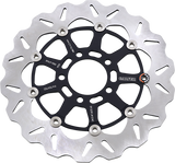 GALFER Front Rotor DF323CW - Cycle City Outdoors