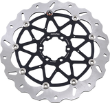 GALFER Front Rotor DF817CWI - Cycle City Outdoors