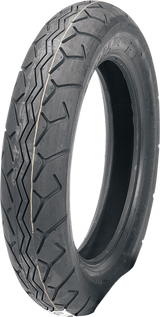 BRIDGESTONE Tire - Exedra G703 - Front - 130/90-16 - 67S 1675 - Cycle City Outdoors