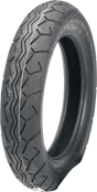 BRIDGESTONE Tire - Exedra G703 - Front - 130/90-16 - 67S 1675 - Cycle City Outdoors