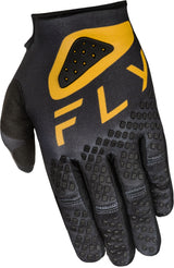 Fly Racing - Kinetic Center Glove