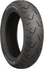 BRIDGESTONE Tire - Exedra G704 - Rear - 180/60R16 - 74H 70627 - Cycle City Outdoors