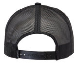 Alpinestars - Delivery Trucker Hat