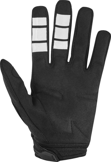 Fox Racing - Women's Dirtpaw Prix Gloves (Open Box) - Cycle City Outdoors