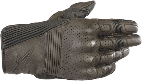 Alpinestars - Mustang V2 Gloves