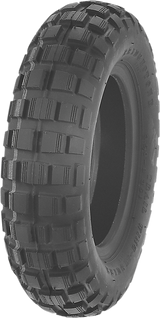 BRIDGESTONE Tire - Mini - Front/Rear - 3.50-8 - 35J 286281