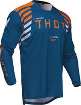 Thor - Launchmode Zone Jersey