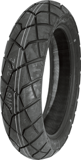 BRIDGESTONE Tire - Trail Wing TW152 - Rear - 130/80R17 - Rear - 65H 61018