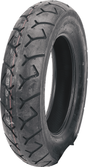 BRIDGESTONE Tire - Exedra G702 - Rear - 160/80-16 - 80H 74918 - Cycle City Outdoors