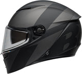 Bell - Lithium Shear Motorcycle Helmet