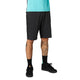 Fox Racing - Ranger Water Short - Cycle City Outdoors