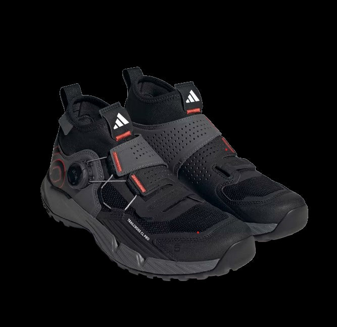 Five Ten Women's Trailcross Pro Mountain Clip-in Shoes