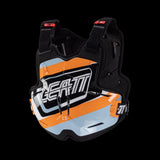 Leatt - Chest Protector 1.5 Torque