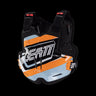 Leatt - Chest Protector 1.5 Torque