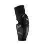 Leatt Elbow Guard 3DF Hybrid