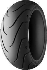 MICHELIN Tire - Scorcher 11 - Rear - 200/55R17 - 78V 74341