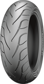 MICHELIN Tire - Commander II - Rear - 170/80B15 - 77H 25755 - Cycle City Outdoors