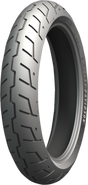 MICHELIN Tire - Scorcher 21 - Front - 120/70R17 - 58V 50899 - Cycle City Outdoors