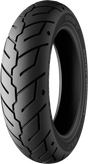 MICHELIN Tire - Scorcher 31 - Rear - 150/80B16 - 77H 06463 - Cycle City Outdoors