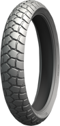 MICHELIN Tire - Anakee Adventure - Front - 120/70R19 - 60V 18391 - Cycle City Outdoors