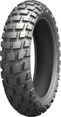 MICHELIN Tire - Anakee Wild - Rear - 150/70R18 - 70R 04268 - Cycle City Outdoors