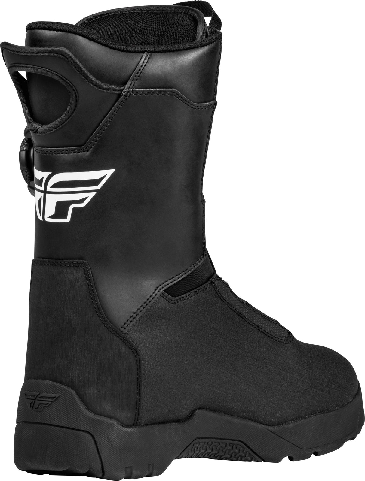 Fly Racing - Inversion Boot