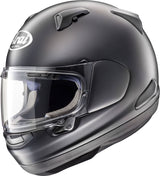 Arai Helmets - Signet-X Helmet