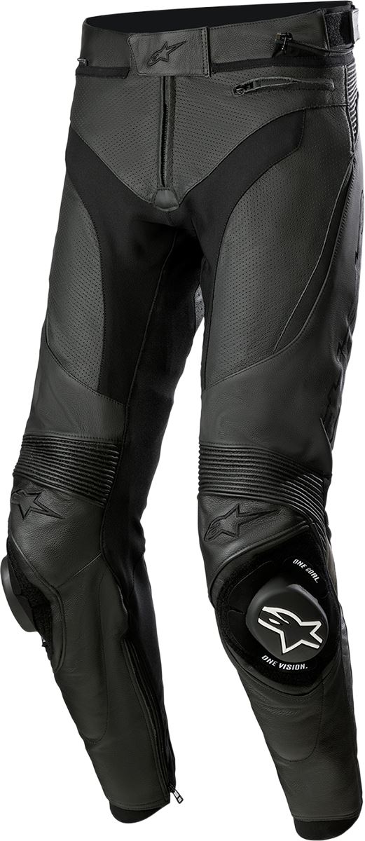 Alpinestars - Missile v3 Airflow Pants