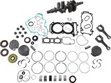 VERTEX Engine Rebuild Kit - Polaris Ranger 900 XP WR00041