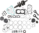 VERTEX Engine Rebuild Kit - Polaris WR00050