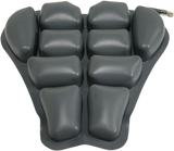 WILD ASS Cushion - Air Seat - Classic - Sport - Black SPORT-CLASSIC