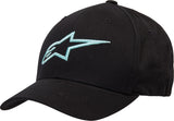 Alpinestars - Ageless Curve Hat