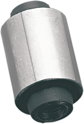 DRAG SPECIALTIES Bushing - Riser 290575-BC116 - Cycle City Outdoors