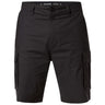 Fox Racing - Slambozo Cargo Short 2.0 (Open Box) - Cycle City Outdoors