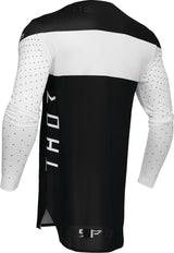 Thor - Sportmode Strike Jersey