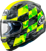 Arai Helmets - Regent-X Helmet