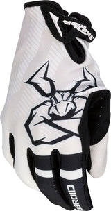 Moose Racing - Agroid™ Pro Gloves - Cycle City Outdoors