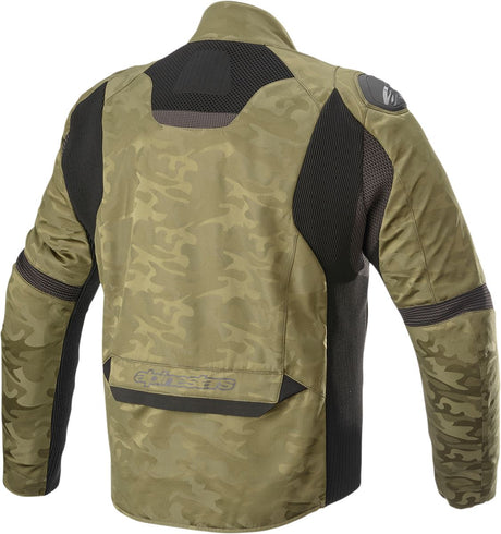 Alpinestars - T SP-5 Rideknit® Jacket