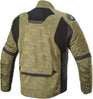 Alpinestars - T SP-5 Rideknit® Jacket