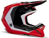 Fox Racing - V1 Nitro Helmet