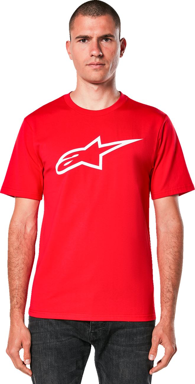 Alpinestars - Ageless 2.0 CSF T-Shirt