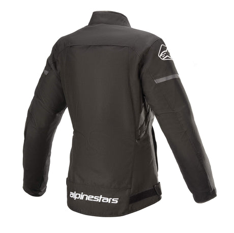 Alpinestars - Stella T-SPS Jacket - Cycle City Outdoors