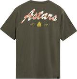 Alpinestars - Soloist CSF T-Shirt