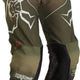 Moose Racing - Agroid Pants - Cycle City Outdoors