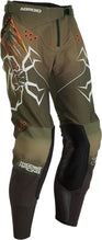 Moose Racing - Agroid Pants - Cycle City Outdoors