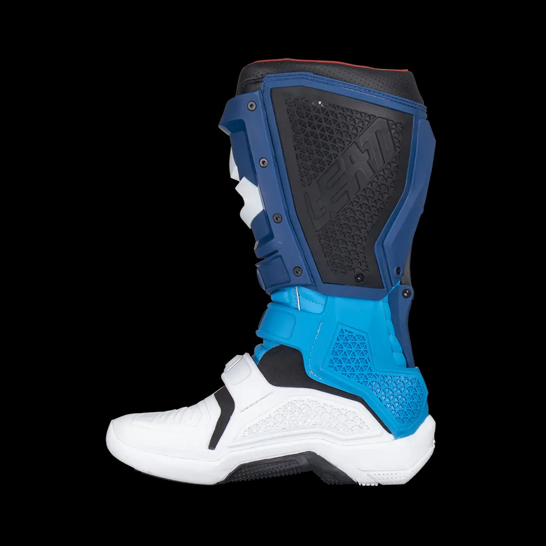 Leatt - 5.5 Flexlock Boots - Cycle City Outdoors