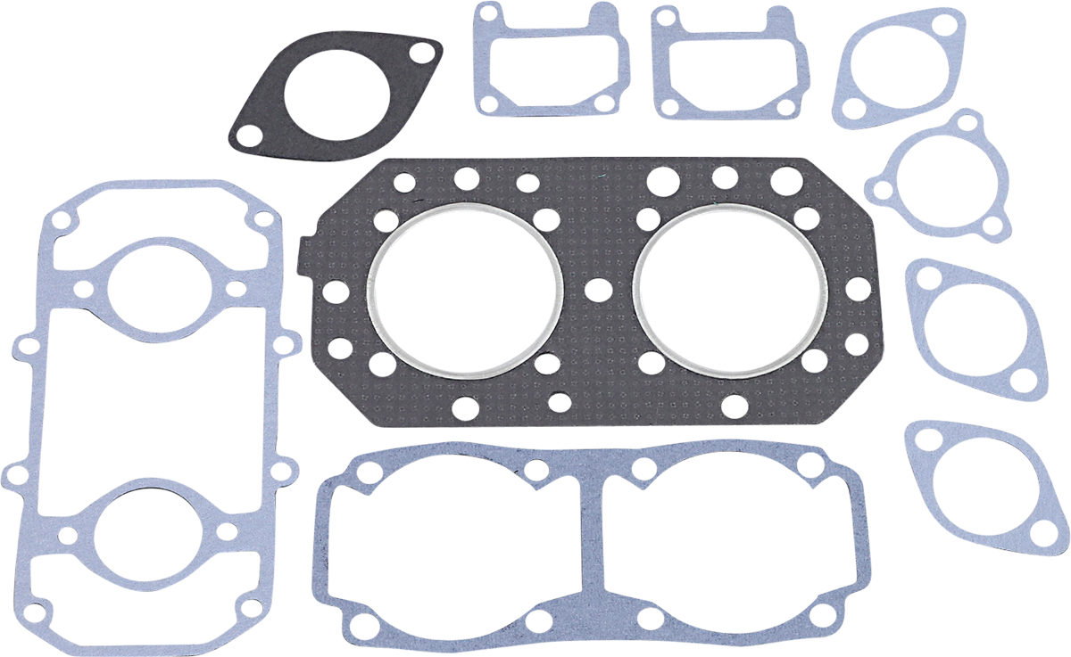 VERTEX Gasket - Top End - Kawasaki 610102